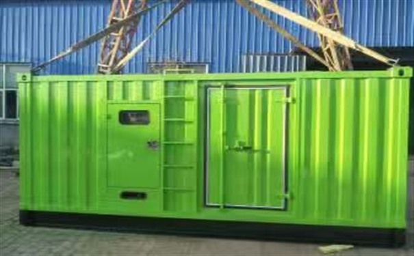 加茂镇600kw大型柴油发电机组出租价格_COPY_COPY